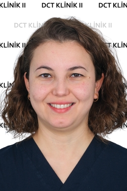 Alev Mutlu Ögütveren