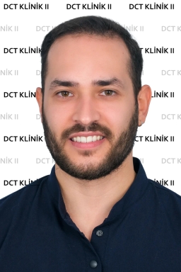 Berkant Kardeş