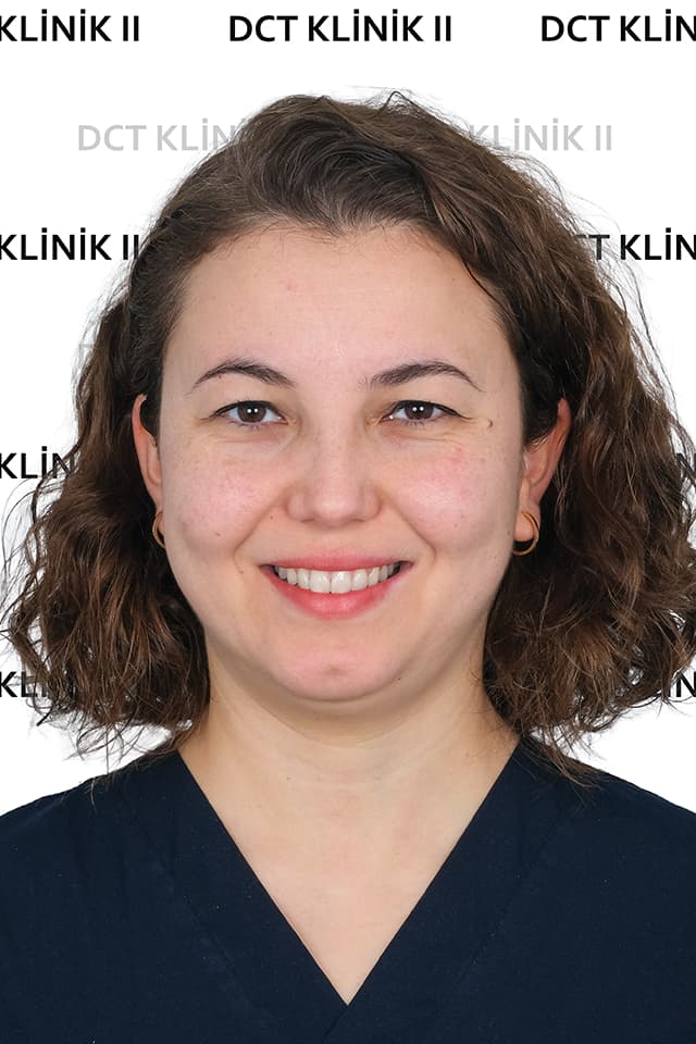 Alev Mutlu Ögütveren