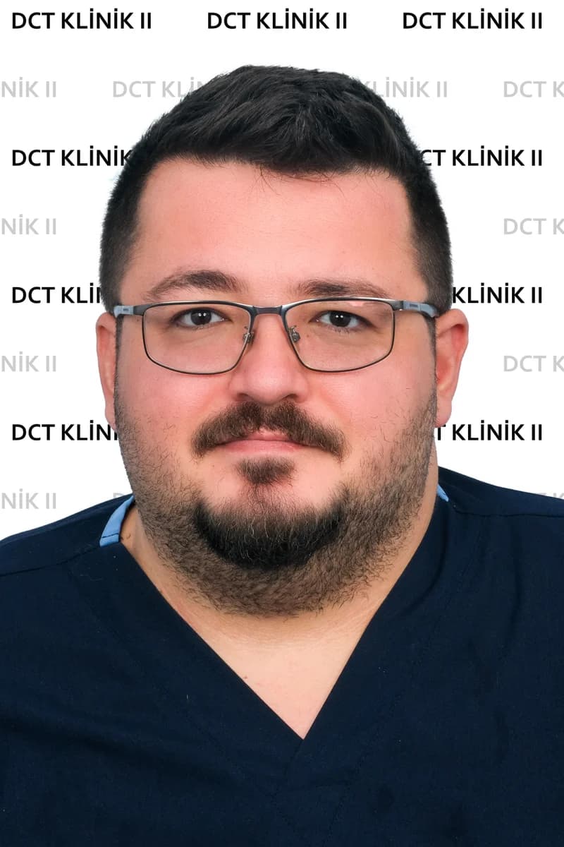 Hakkı Murat Binbaş